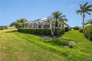 3511 Via Montana Way, North Fort Myers, FL 33917 - Photo 28