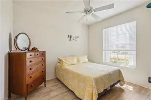 3511 Via Montana Way, North Fort Myers, FL 33917 - Photo 18