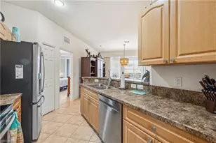3511 Via Montana Way, North Fort Myers, FL 33917 - Photo 14