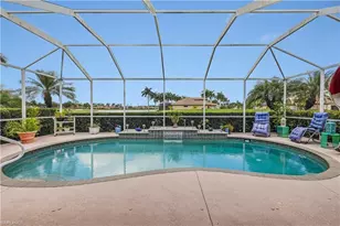 3511 Via Montana Way, North Fort Myers, FL 33917 - Photo 24