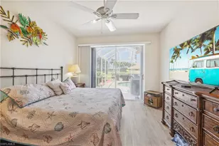 3511 Via Montana Way, North Fort Myers, FL 33917 - Photo 16