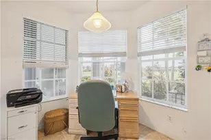 3511 Via Montana Way, North Fort Myers, FL 33917 - Photo 8