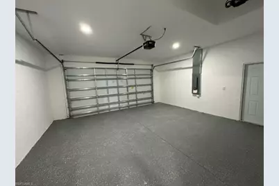 612 Ames St E, Lehigh Acres, FL 33974 - Photo 14