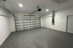 612 Ames St E, Lehigh Acres, FL 33974 - Photo 14