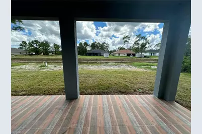 612 Ames St E, Lehigh Acres, FL 33974 - Photo 16