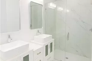 612 Ames St E, Lehigh Acres, FL 33974 - Photo 8