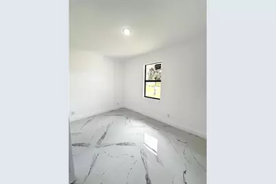 612 Ames St E, Lehigh Acres, FL 33974 - Photo 12