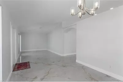 2616 SW 27th St, Cape Coral, FL 33914 - Photo 10