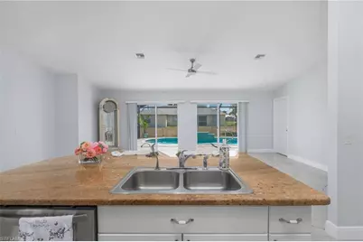 2616 SW 27th St, Cape Coral, FL 33914 - Photo 16