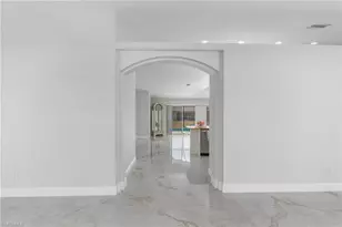 2616 SW 27th St, Cape Coral, FL 33914 - Photo 8