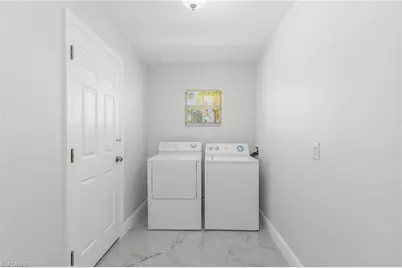 2616 SW 27th St, Cape Coral, FL 33914 - Photo 34