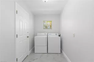 2616 SW 27th St, Cape Coral, FL 33914 - Photo 34