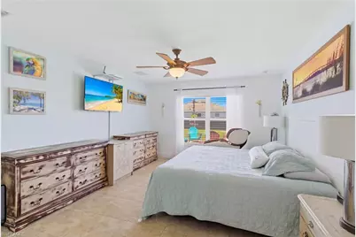 1413 NW 8th Pl, Cape Coral, FL 33993 - Photo 22