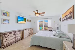 1413 NW 8th Pl, Cape Coral, FL 33993 - Photo 22