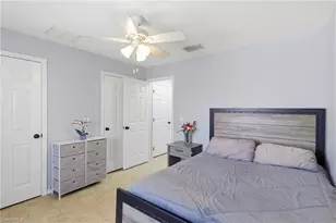 1413 NW 8th Pl, Cape Coral, FL 33993 - Photo 26