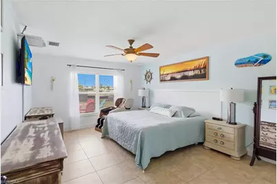 1413 NW 8th Pl, Cape Coral, FL 33993 - Photo 20