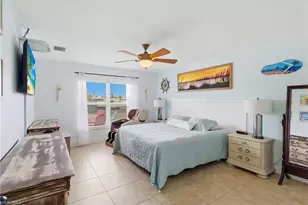 1413 NW 8th Pl, Cape Coral, FL 33993 - Photo 20