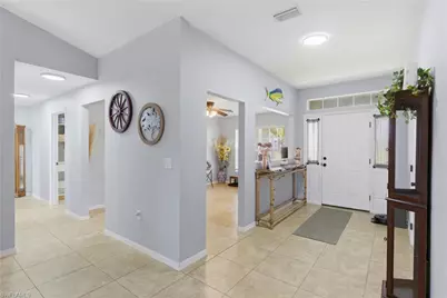 1413 NW 8th Pl, Cape Coral, FL 33993 - Photo 8
