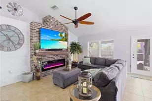 1413 NW 8th Pl, Cape Coral, FL 33993 - Photo 6