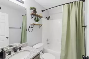 1413 NW 8th Pl, Cape Coral, FL 33993 - Photo 28