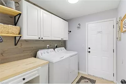 1413 NW 8th Pl, Cape Coral, FL 33993 - Photo 32