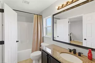 1413 NW 8th Pl, Cape Coral, FL 33993 - Photo 30