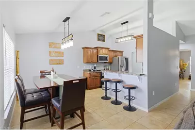 1413 NW 8th Pl, Cape Coral, FL 33993 - Photo 16