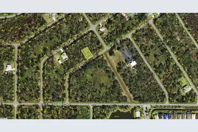 1537 Nash Ter, Port Charlotte, FL 33953 - Photo 2