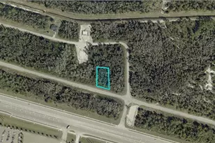 2771 Meadow Rd, Lehigh Acres, FL 33974 - Photo 2