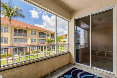 1137 Van Loon Commons Cir #203, Cape Coral, FL 33909 - Photo 2