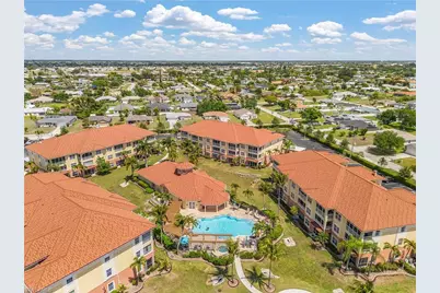 1137 Van Loon Commons Cir #203, Cape Coral, FL 33909 - Photo 26