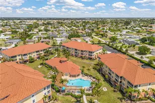 1137 Van Loon Commons Cir, Cape Coral, FL 33909 - Photo 26