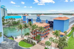 15011 Punta Rassa Rd, Fort Myers, FL 33908 - Photo 28
