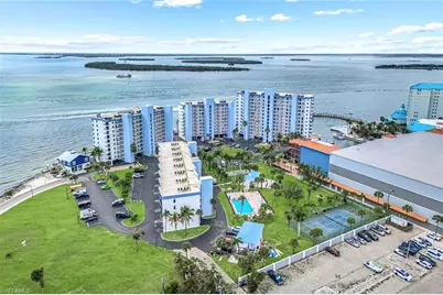 15011 Punta Rassa Rd #403, Fort Myers, FL 33908 - Photo 26