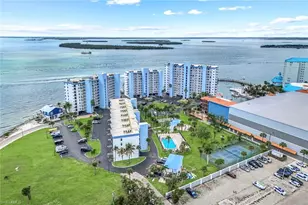 15011 Punta Rassa Rd, Fort Myers, FL 33908 - Photo 26