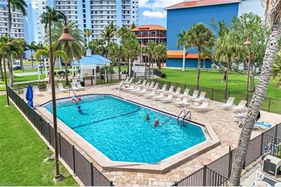 15011 Punta Rassa Rd #403, Fort Myers, FL 33908 - Photo 24