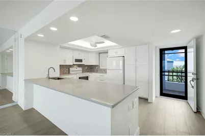 15011 Punta Rassa Rd #403, Fort Myers, FL 33908 - Photo 6