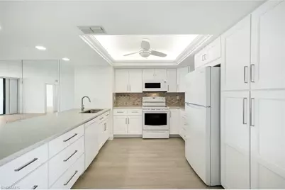 15011 Punta Rassa Rd #403, Fort Myers, FL 33908 - Photo 8