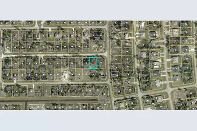 940 Dempsey St, Lehigh Acres, FL 33974 - Photo 1