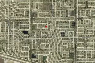 940 Dempsey St, Lehigh Acres, FL 33974 - Photo 2