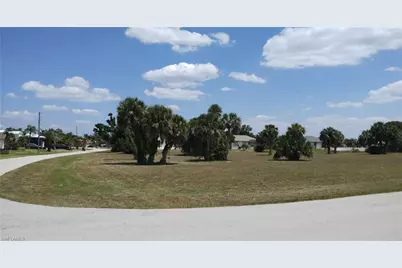 16788 San Edmundo Rd, Punta Gorda, FL 33955 - Photo 2
