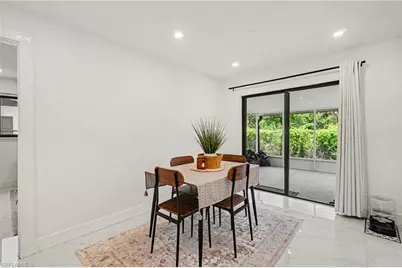 73 Cardinal Dr, North Fort Myers, FL 33917 - Photo 8