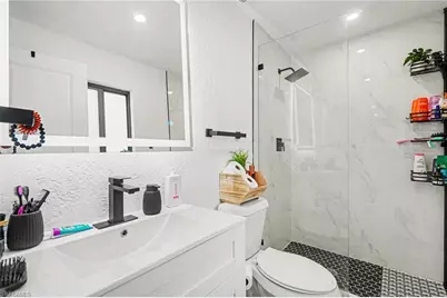 73 Cardinal Dr, North Fort Myers, FL 33917 - Photo 22