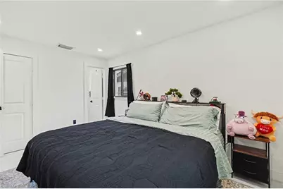 73 Cardinal Dr, North Fort Myers, FL 33917 - Photo 20
