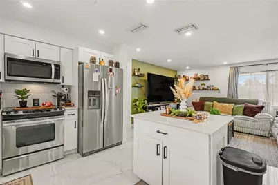 73 Cardinal Dr, North Fort Myers, FL 33917 - Photo 18