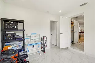 73 Cardinal Dr, North Fort Myers, FL 33917 - Photo 32