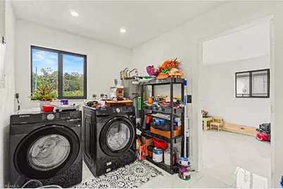 73 Cardinal Dr, North Fort Myers, FL 33917 - Photo 34