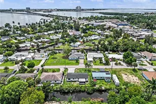 73 Cardinal Dr, North Fort Myers, FL 33917 - Photo 40