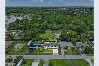 73 Cardinal Dr, North Fort Myers, FL 33917 - Photo 48