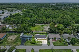 73 Cardinal Dr, North Fort Myers, FL 33917 - Photo 48